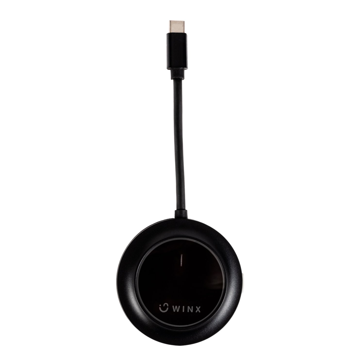 WINX CAST More Type-C Wireless Display Transmitter - Image 2