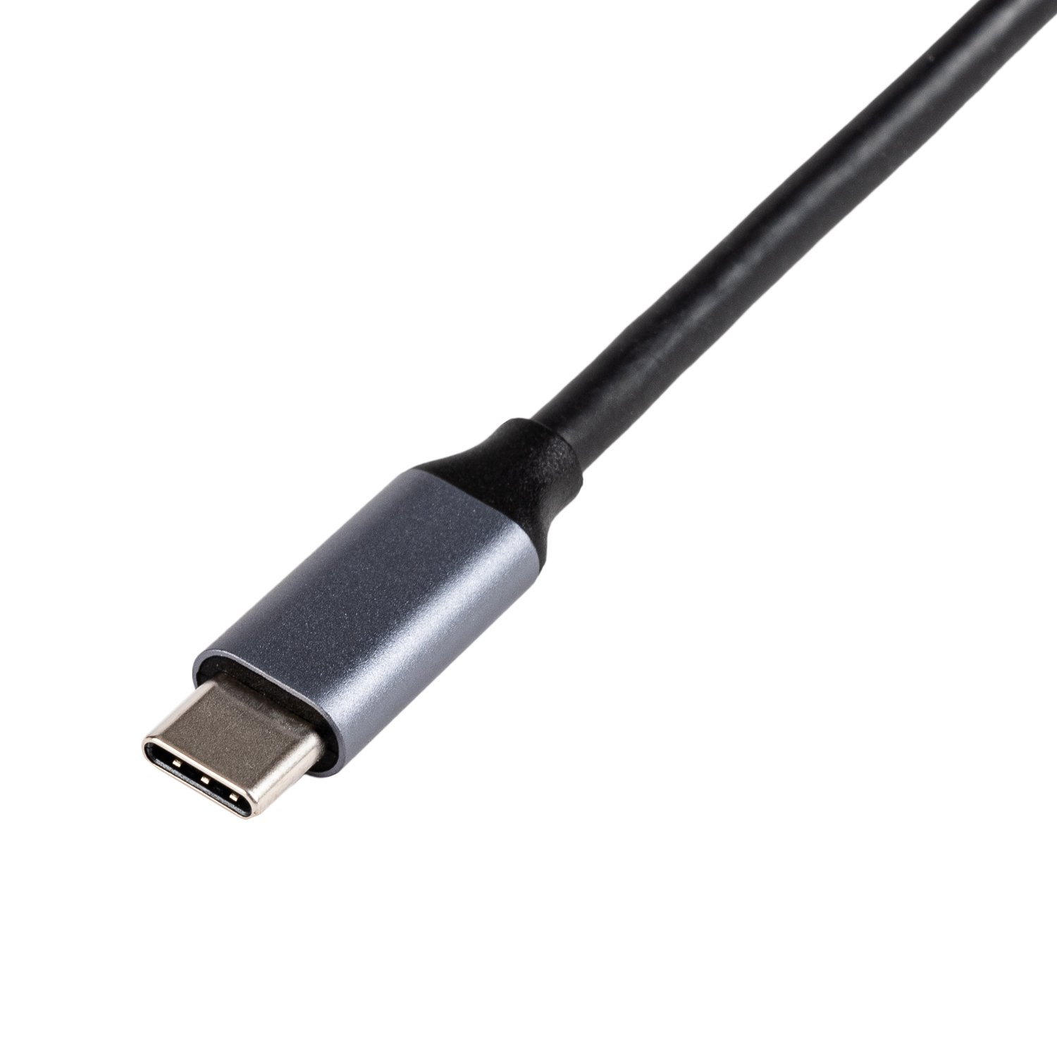 WINX CONNECT MAX 11-in-1 Type-C Hub - Image 6