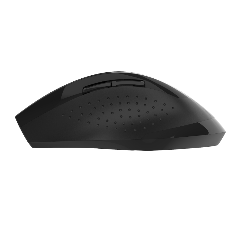 WINX DO ESSENTIAL Wireless Mouse - Image 5