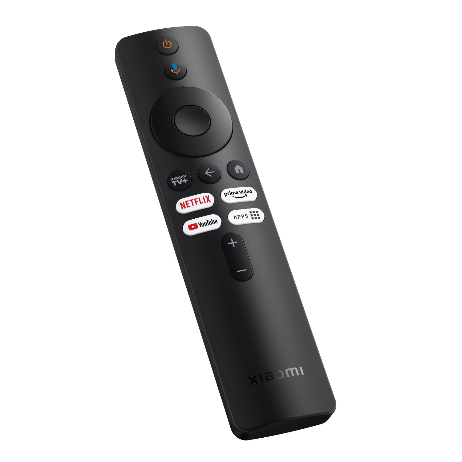Xiaomi TV Box S 3rd Gen 4K UHD Media Player (Google TV, Dolby Vision) - Image 4