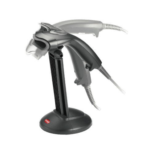 Zebex Z-3100 Linear Image Handheld Scanner