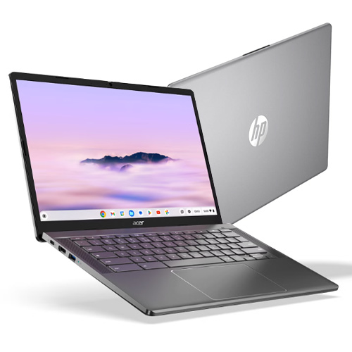 Laptops